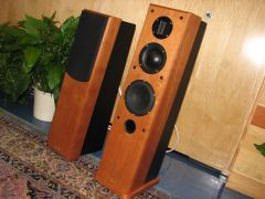 07 naim ruark   IMG 0973