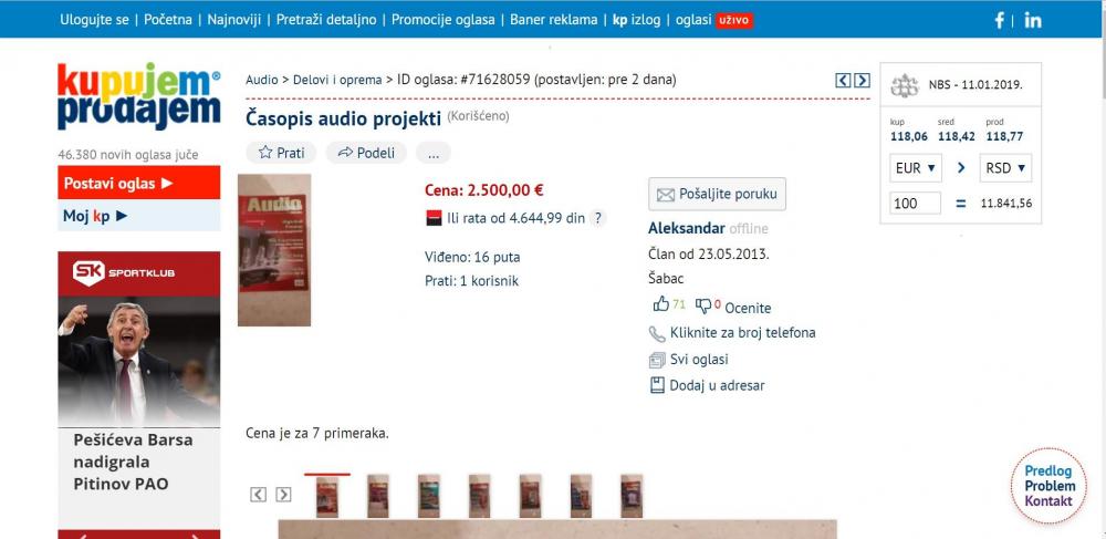 AUDIO PROJEKTI 2500 Eu.jpg