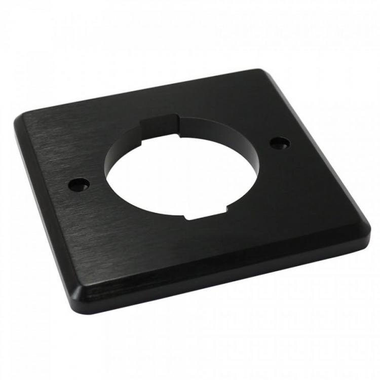 wall-plate-aluminum-base-plate-schuko-for-furutech-fi-e30-black.jpg