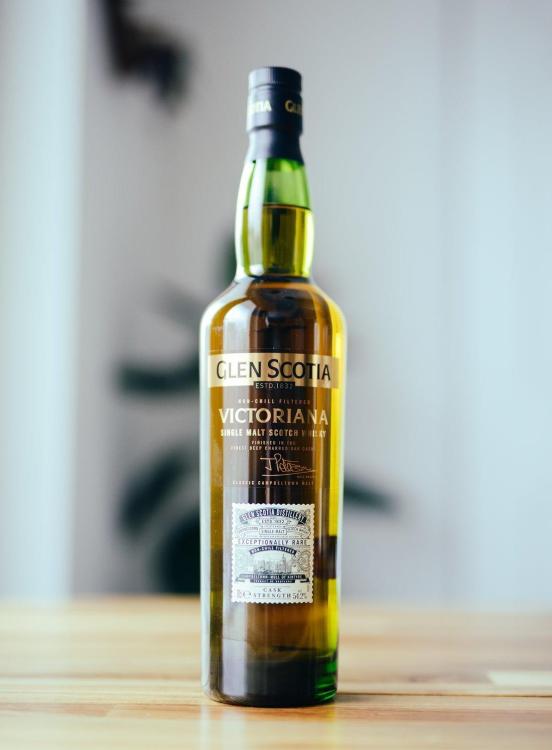 GlenScotia_Victoriana_01.jpg