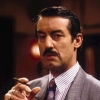 Boycie